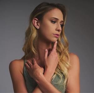 Meet your Posher, Nikki